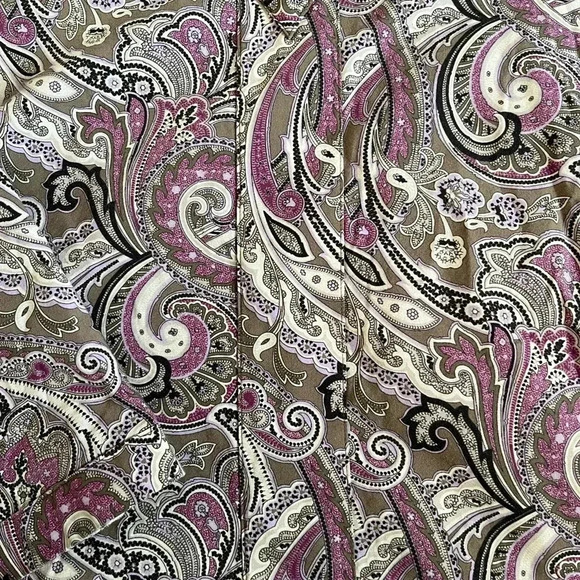 Peter Millar tunic - Picture 2 of 3